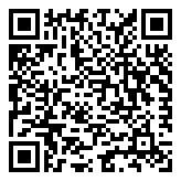 Scan QR Code for live pricing and information - Outdoor Parasol with Steel Pole Anthracite 180 cm