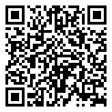 Scan QR Code for live pricing and information - Bug Zapper Outdoor Indoor Solar And USB Rechargeable Portable Insect Bug Zapper