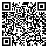 Scan QR Code for live pricing and information - Mizuno Wave Rider 28 Mens (Blue - Size 9.5)