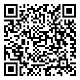 Scan QR Code for live pricing and information - Rockport Trustride Prowalker Womens Shoes (Black - Size 11)