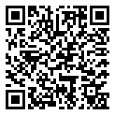 Scan QR Code for live pricing and information - MS Cat Litter Box Fully Enclosed Large Space Toilet Training Anti Splash Deodorant Potty for Pet Supplies Bedpen