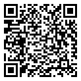 Scan QR Code for live pricing and information - Replacement Heads for Philips Norelco One 1 Blade: 3-Count Pack