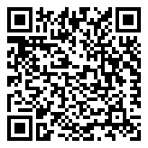 Scan QR Code for live pricing and information - Planter Grey 112x25x104.5 cm Solid Wood Pine