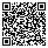 Scan QR Code for live pricing and information - 1 Inch Air Impact Wrench Up to 2730 ft-lbs Reverse Torque Output 1 Pneumatic Impact Gun Lightweight w/ 2 Handles for Heavy Duty Repairs and Maintenance