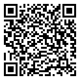 Scan QR Code for live pricing and information - Portable Instant Hydrogen Water Generator Creates Hydrogen-Rich Water in Just 3 Minutes (Up to 800 PPB)