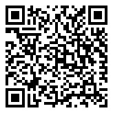 Scan QR Code for live pricing and information - Jingle Jollys Christmas Tree 2.1m Snow Flocked Xmas Tree Decorations 780 Tips