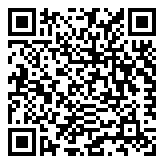 Scan QR Code for live pricing and information - On Cloudflow Mens Shoes (Black - Size 12)