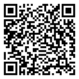 Scan QR Code for live pricing and information - Long Cat Plush Kawaii Body Pillow,20In Cute Black Cat Stuffed Animals Soft Plushies,Kitten Plush Throw Pillow Doll Big Plush Toys Gift (1Pcs)