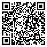 Scan QR Code for live pricing and information - 2.4 Inch Digital Camera with LCD Screen, 16X 720P Zoom Lens, Mini Vlog, and Wide-Angle Lens (Perfect for Travel and Vlogging)