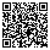 Scan QR Code for live pricing and information - 4 Piece Garden Sofa Set with Cushions Black Poly Rattan