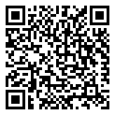 Scan QR Code for live pricing and information - Royal Comfort Plush Rose Pink Blanket