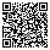 Scan QR Code for live pricing and information - Cali Court Animal Sneakers - Girls 8