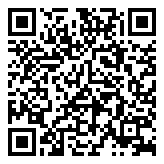 Scan QR Code for live pricing and information - Gardeon Outdoor Swing Chair Garden Bench Furniture Canopy 3 Seater Mesh Black