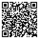 Scan QR Code for live pricing and information - Merrell Moab 3 (2E Wide) Mens (Brown - Size 11.5)