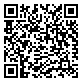 Scan QR Code for live pricing and information - Adidas Leicester City Fc 2022 Away Shirt Junior