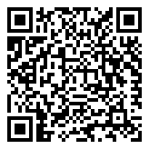 Scan QR Code for live pricing and information - Ninja Creami NC299AMZ NC300s Series 4-Pack Replacement Free BPA