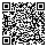 Scan QR Code for live pricing and information - Under Armour Mid Sports Bra