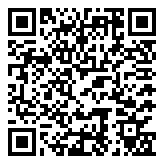 Scan QR Code for live pricing and information - Retaliate 2 Sneakers - Youth 8 Shoes