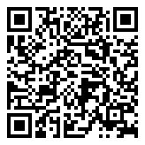 Scan QR Code for live pricing and information - Saesom Flua Snow Comforter Set Double Cool Quilt Bedspread BLUE