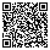 Scan QR Code for live pricing and information - Two Battery RC Car Brushless/Brushed Drift RTR 1/16 2.4G 4WD 50km/h LED Light High Speed Vehicles Models