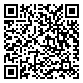 Scan QR Code for live pricing and information - Hoka Mach 6 (Gs) Kids (Blue - Size 6)