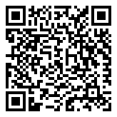 Scan QR Code for live pricing and information - Multi-functional Oxford Cloth Electrician Tools Bag Waist Pouch Belt Organizer