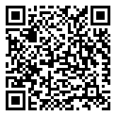 Scan QR Code for live pricing and information - Odometer Booster Power LED Wrist Ball Grip The Ball Black