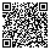 Scan QR Code for live pricing and information - Professional Electric Dog Toothbrush Tartar Cleaner Calculus Plaque Pet Teeth Cleaner With 4 Brush Heads For Puppy Dog Cat Cleaning