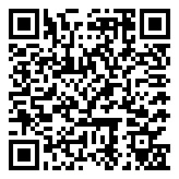 Scan QR Code for live pricing and information - New Balance Fresh Foam X Vongo V6 Womens (Black - Size 6)