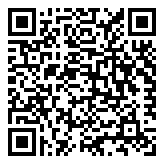 Scan QR Code for live pricing and information - ASICS 1130 Womens