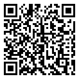 Scan QR Code for live pricing and information - Impact Sockets Set 59pcs 6-Point 3/8' & 1/2' Drive Bit Ratchet Tool Kit