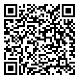 Scan QR Code for live pricing and information - Spatula Made of Nylon with Non-Stick Coating for Pancakes, Hamburgers, EggsTurners Grip and Flip Spatula Bread Tongs-Red