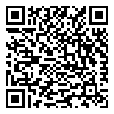 Scan QR Code for live pricing and information - Nike Dunk Low