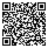 Scan QR Code for live pricing and information - Softride Enzo Evo Sneakers - Kids 4