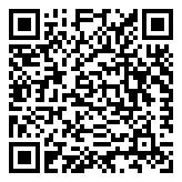 Scan QR Code for live pricing and information - FreeKnight Tactical Molle Single Shoulder Bag Chest Pack