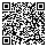 Scan QR Code for live pricing and information - Clarks Petite Junior Girls Mary Jane School Shoes Shoes (Black - Size 1)