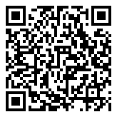 Scan QR Code for live pricing and information - Adult Youth 3sets Knee Pads For Skateboarding Roller Skating Inline Skate Cycling Bike SizeM 41-60kg