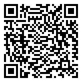 Scan QR Code for live pricing and information - Foldable 3-axis Smartphone Gimbal Professional Video Stabilizers For IPhone 11 And 12 (GIMBAL-L7B-8).