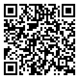 Scan QR Code for live pricing and information - Electric Razor Shavers for Face,Razors for Shaving Face Men Electric Shavers Cordless Rechargeable Beard Shaver Waterproof LED Display Wet Dry Use