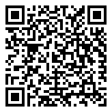 Scan QR Code for live pricing and information - New Balance 624 V5 (D Wide) Womens Shoes (White - Size 11)