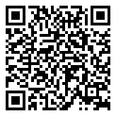 Scan QR Code for live pricing and information - Korean Traditional Gonggi Game,Portable 6 Stones Set with Jacks Gong Gi Game with Pocket-Size Case