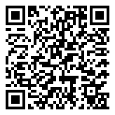 Scan QR Code for live pricing and information - Honda Civic 2000-2005 (EU) Hatch Replacement Wiper Blades Front Pair