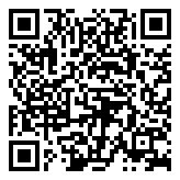 Scan QR Code for live pricing and information - AC Milan Men's Woven Pants in Team Regal Red/Fast Red/Cool Dark Gray, Size Medium, Polyester by PUMA