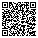 Scan QR Code for live pricing and information - JUICY COUTURE Cotton Logo Bralette