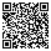 Scan QR Code for live pricing and information - Astronaut Galaxy Projector for Bedroom, Star Projector with Moon Lamp, Space Nebula LED Night Light for Kids Teens Girls Boys