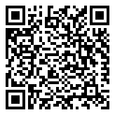 Scan QR Code for live pricing and information - Bread Maker Machine Multi-fuction