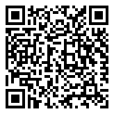 Scan QR Code for live pricing and information - Brooks Ghost 16 Womens (Black - Size 6.5)