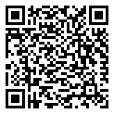 Scan QR Code for live pricing and information - Bluetooth Speaker Fully Waterproof Loud HD Sound Deep Bass For Home Outdoors