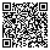 Scan QR Code for live pricing and information - 3M DIY Window Door Awning House Canopy Patio UV Rain Cover Sun Shade Outdoor