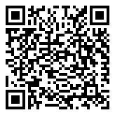 Scan QR Code for live pricing and information - Brooks Addiction Walker 2 (2E Wide) Mens Shoes (White - Size 11)